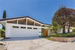 2708 Pinelawn Dr - Photo 1 of 1