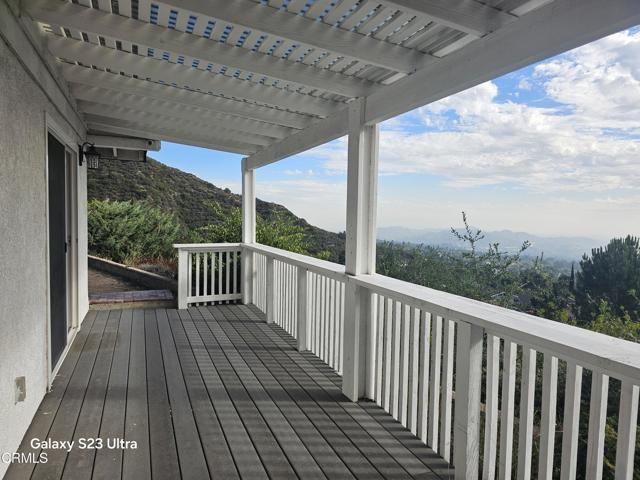 2708 Pinelawn Dr - Photo 2 of 8