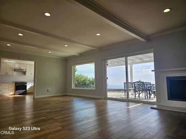2708 Pinelawn Dr - Photo 3 of 8