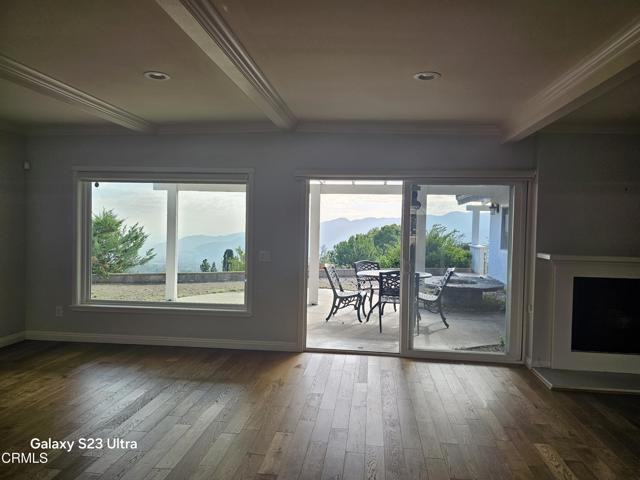 2708 Pinelawn Dr - Photo 4 of 8