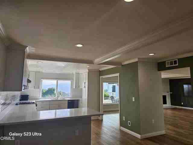 2708 Pinelawn Dr - Photo 5 of 8
