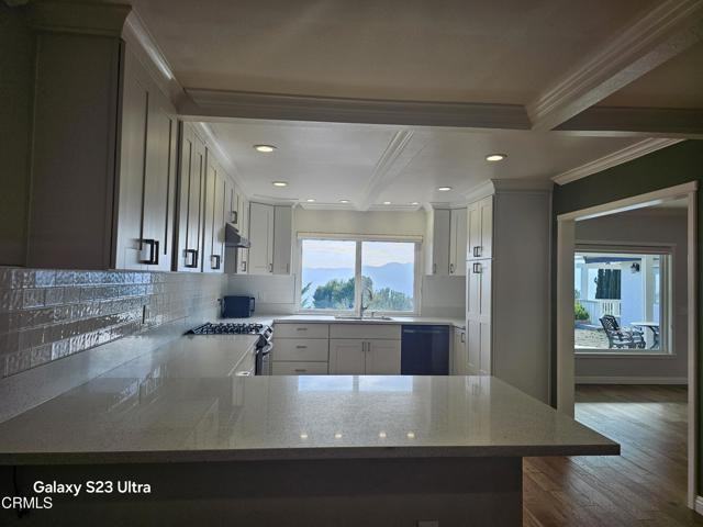 2708 Pinelawn Dr - Photo 6 of 8