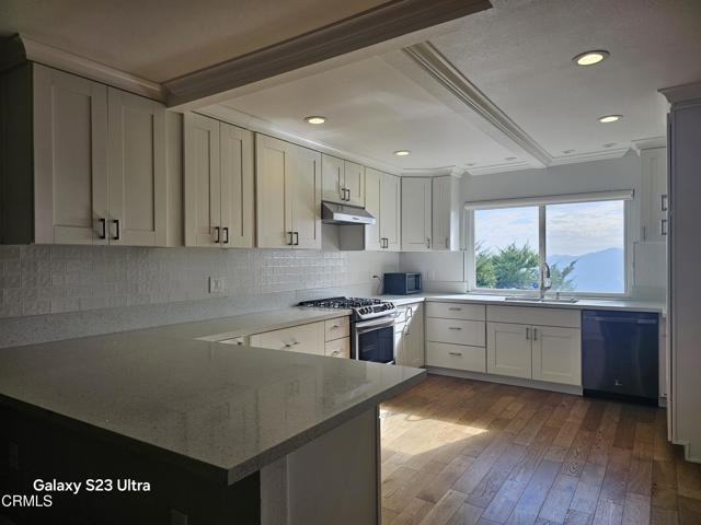 2708 Pinelawn Dr - Photo 7 of 8