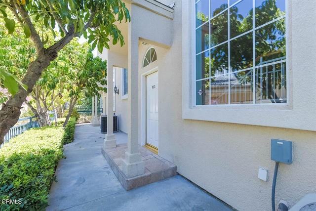 4516 Ramsdell Ave #103 - Photo 2 of 8