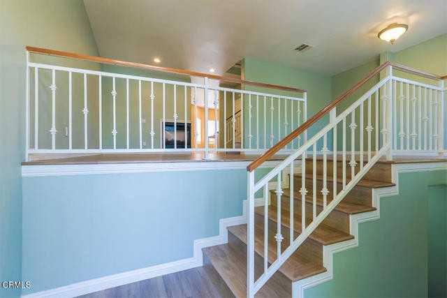 4516 Ramsdell Ave #103 - Photo 3 of 8