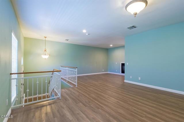 4516 Ramsdell Ave #103 - Photo 4 of 8