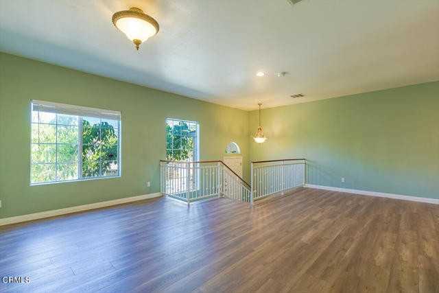 4516 Ramsdell Ave #103 - Photo 5 of 8