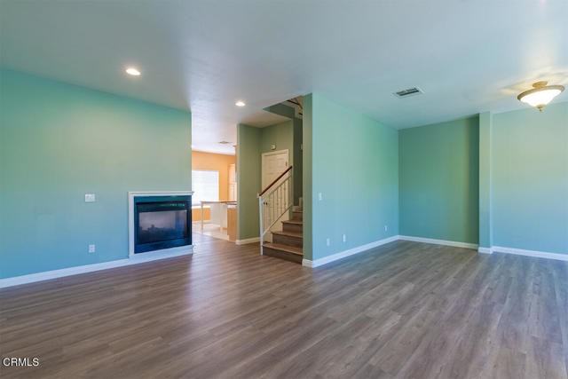 4516 Ramsdell Ave #103 - Photo 6 of 8