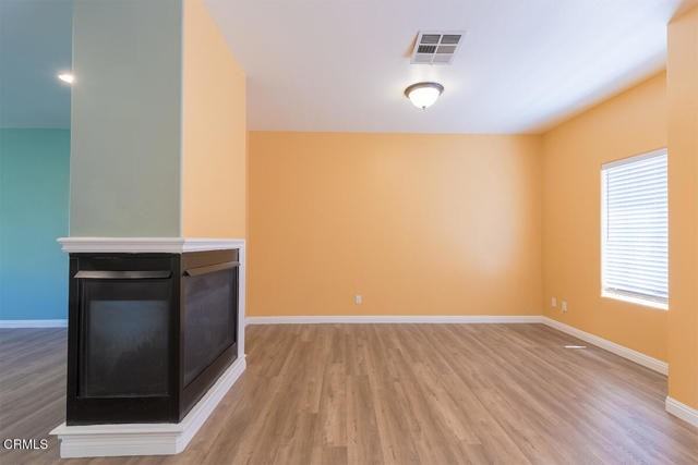 4516 Ramsdell Ave #103 - Photo 7 of 8