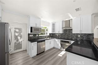 647 W Montecito Ave - Photo 1 of 1