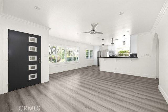 647 W Montecito Ave - Photo 6 of 8