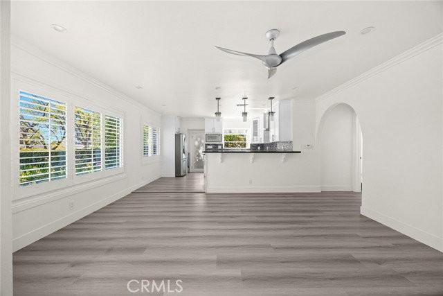 647 W Montecito Ave - Photo 7 of 8