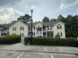 featured image of 320 Bubble Creek Ct #7