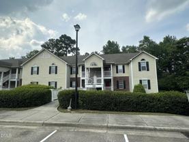320 Bubble Creek Ct #7 - Photo 1 of 1