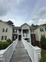 featured image of 320 Bubble Creek Ct #7