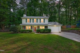 1526 Dirkson Ct - Photo 1 of 1