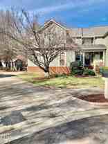 11034 Louson Pl - Photo 1 of 1