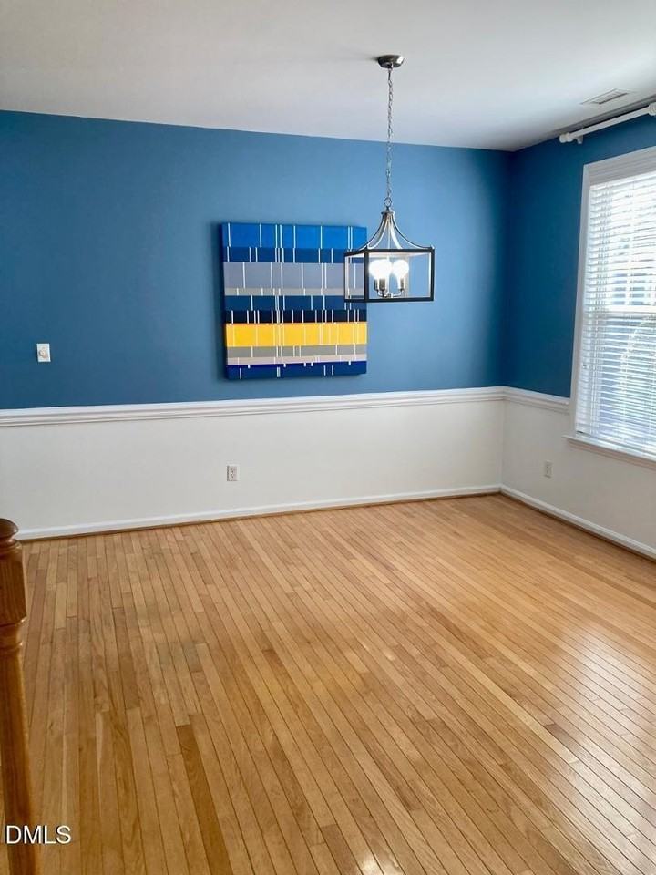 11034 Louson Pl - Photo 3 of 5