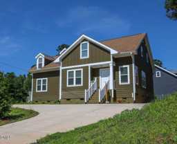 255 Erwin Rd #A - Photo 1 of 1
