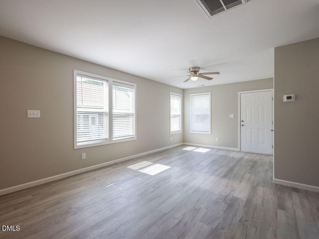 255 Erwin Rd #A - Photo 4 of 16