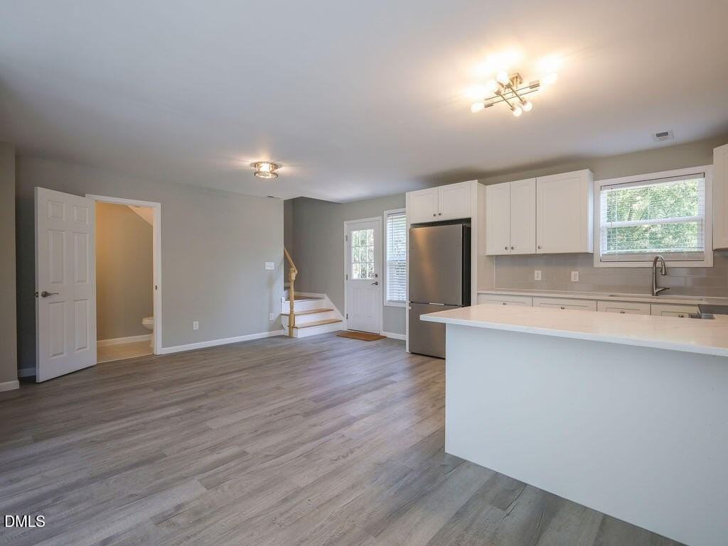 255 Erwin Rd #A - Photo 7 of 16