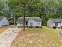 1057 Mailwood Dr - Photo 1 of 1
