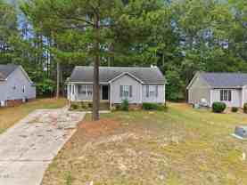 1057 Mailwood Dr - Photo 1 of 1