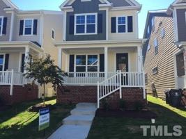 featured image of 4997 Sunny Creek Ln