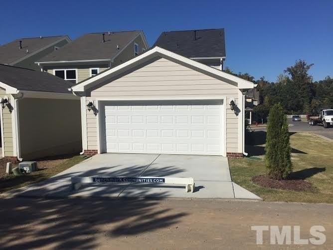 4997 Sunny Creek Ln - Photo 2 of 13