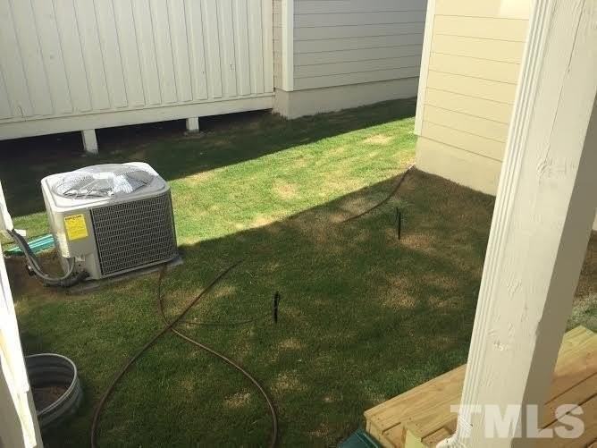 4997 Sunny Creek Ln - Photo 3 of 13