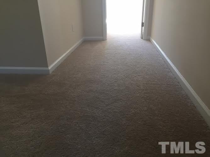 4997 Sunny Creek Ln - Photo 4 of 13
