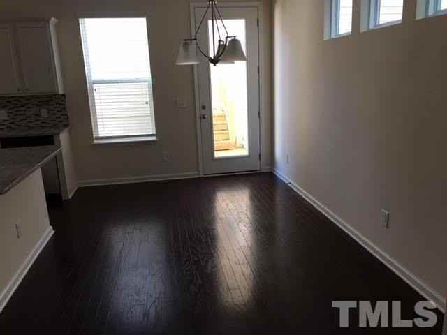 4997 Sunny Creek Ln - Photo 5 of 13