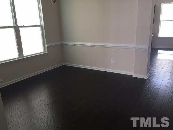 4997 Sunny Creek Ln - Photo 6 of 13