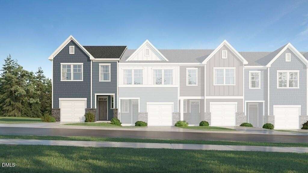 2413 Small Branch Trl #2419 - Photo 3 of 4