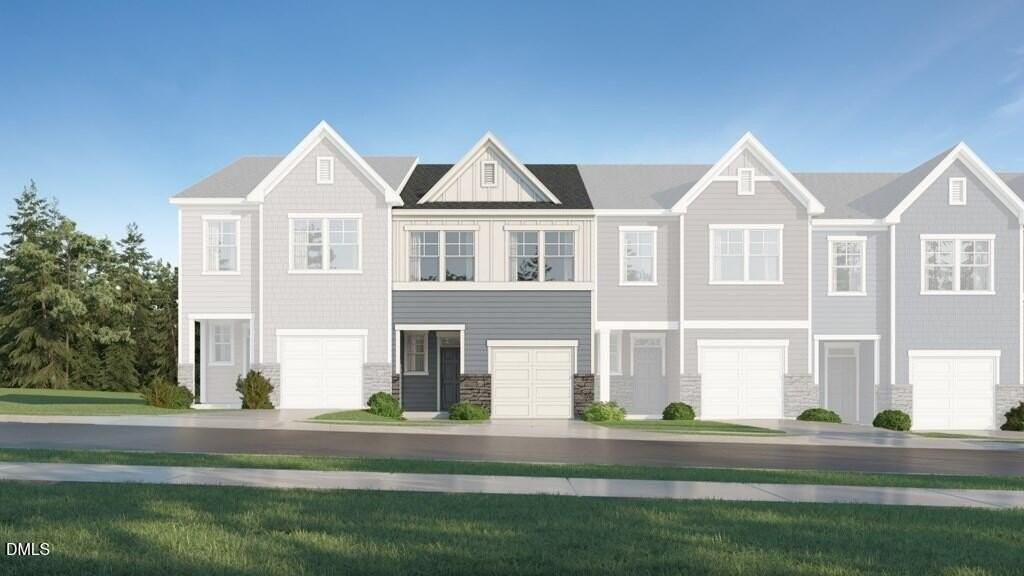 2413 Small Branch Trl #2419 - Photo 4 of 4