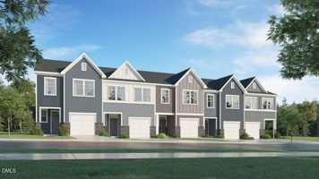 featured image of 2413 Small Branch Trl #2423