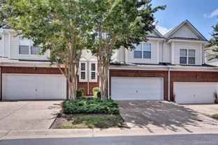 4559 Beacon Hill Dr - Photo 1 of 1