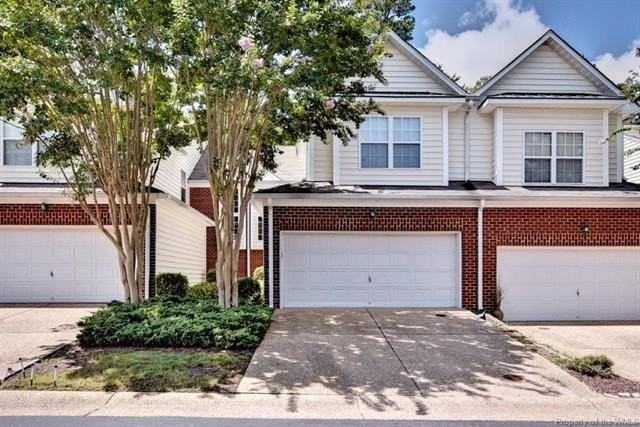 4559 Beacon Hill Dr - Photo 2 of 33