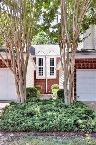 4559 Beacon Hill Dr - Photo 3 of 33