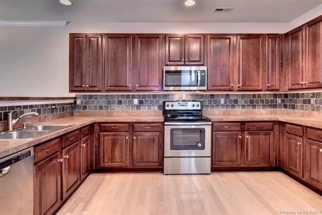 4559 Beacon Hill Dr - Photo 7 of 33
