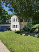featured image of 308 Old Hollow Rd