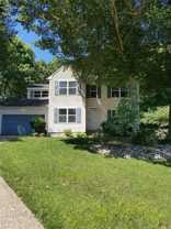 308 Old Hollow Rd - Photo 1 of 1
