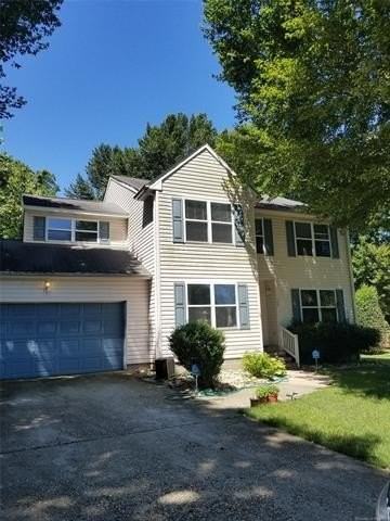 308 Old Hollow Rd - Photo 2 of 17