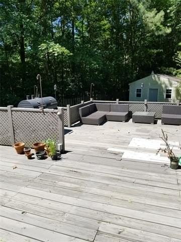 308 Old Hollow Rd - Photo 3 of 17