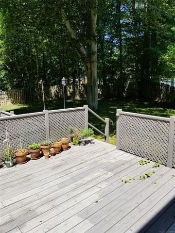308 Old Hollow Rd - Photo 4 of 17