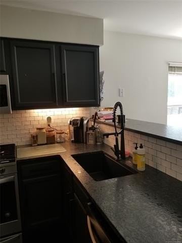 308 Old Hollow Rd - Photo 5 of 17