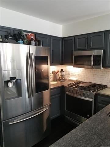 308 Old Hollow Rd - Photo 6 of 17