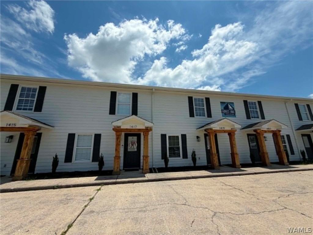 1417 2nd Ct E - Photo 2 of 21