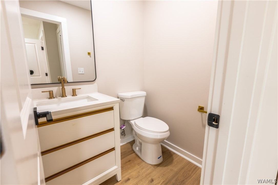 1417 2nd Ct E - Photo 5 of 21