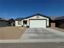 5079 S Jacaranda Pl - Photo 1 of 1